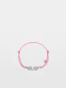 Zadig Link Rock Bracelet - configurable