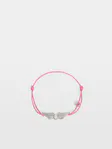 Zadig Link Rock Bracelet