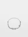 Zadig Link Rock Bracelet - configurable