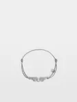 Zadig Link Rock Bracelet