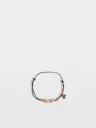 Bracelet Zadig Link Rock - configurable