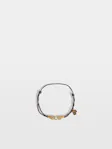 Zadig Link Rock Bracelet