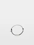 Zadig Link Heart Strass Bracelet