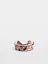 Zadig Woven Heart Bracelet
