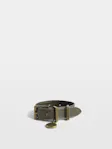 Bracelet Sunny Cuir