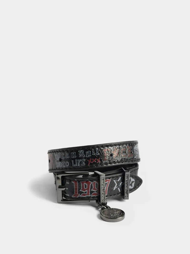 OWJW01761_BLACK_SHOOTING