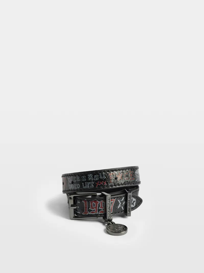 OWJW01761_BLACK_SHOOTING