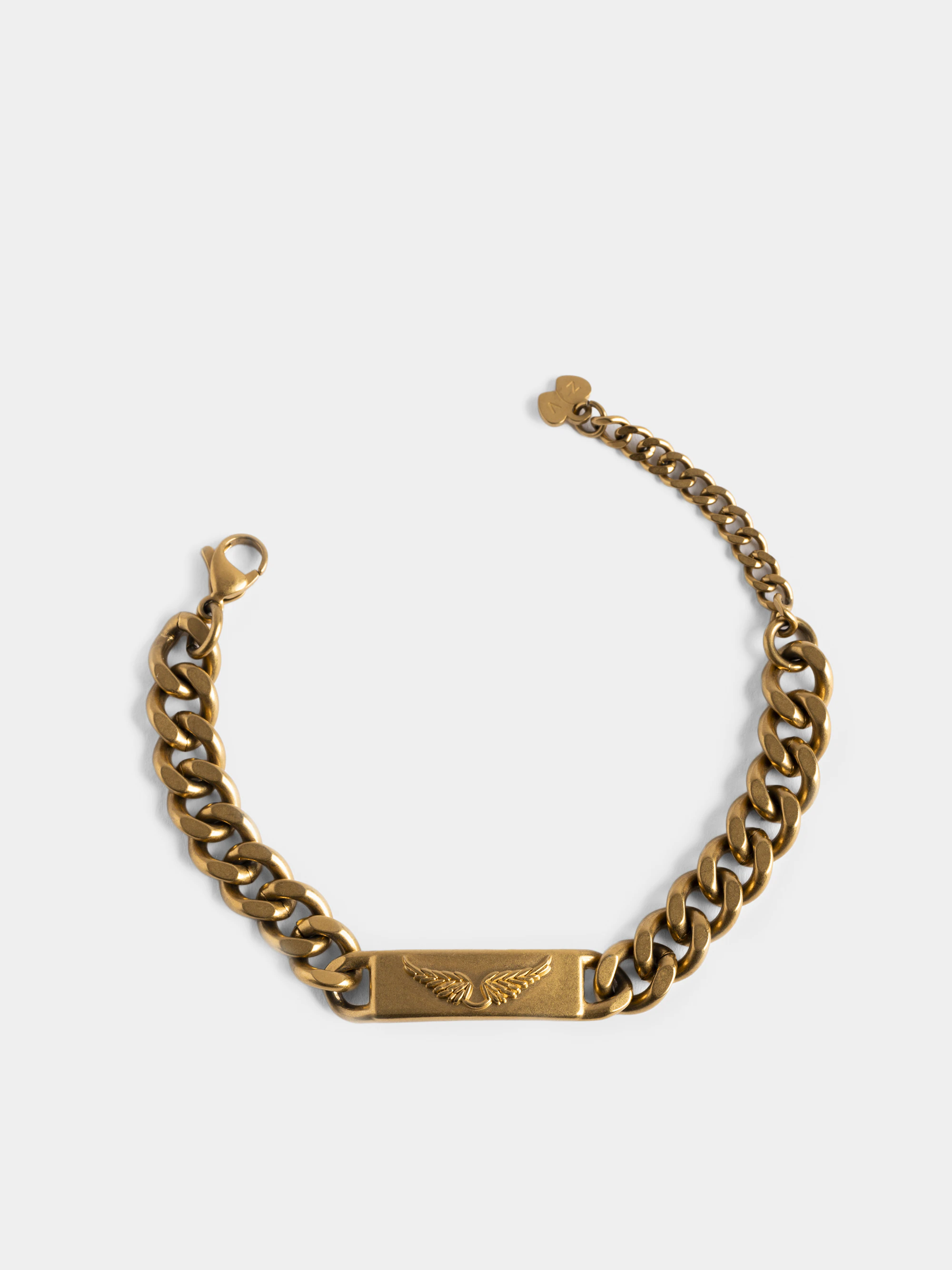 Chain Bracelet