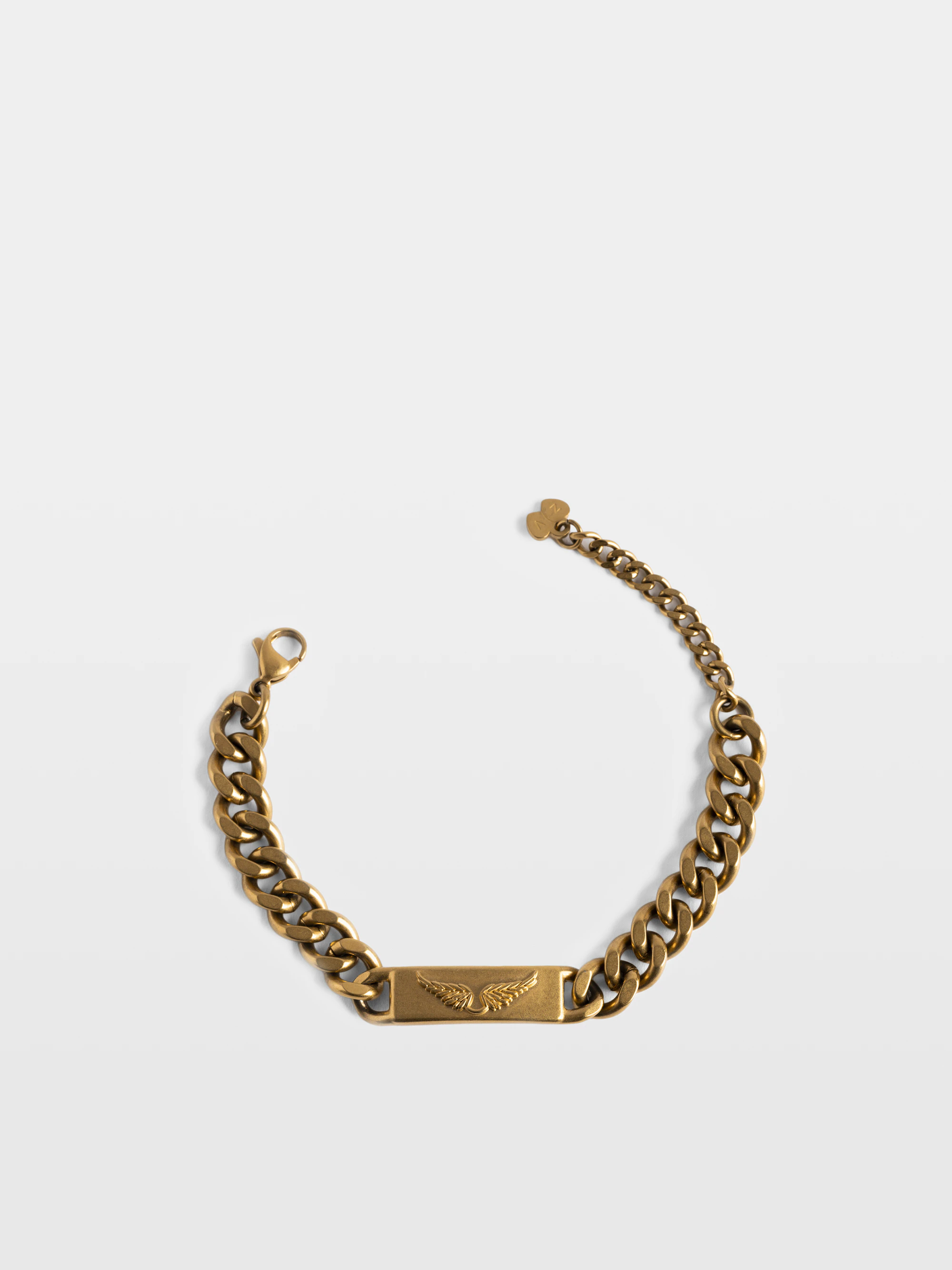 Bracelet Chain