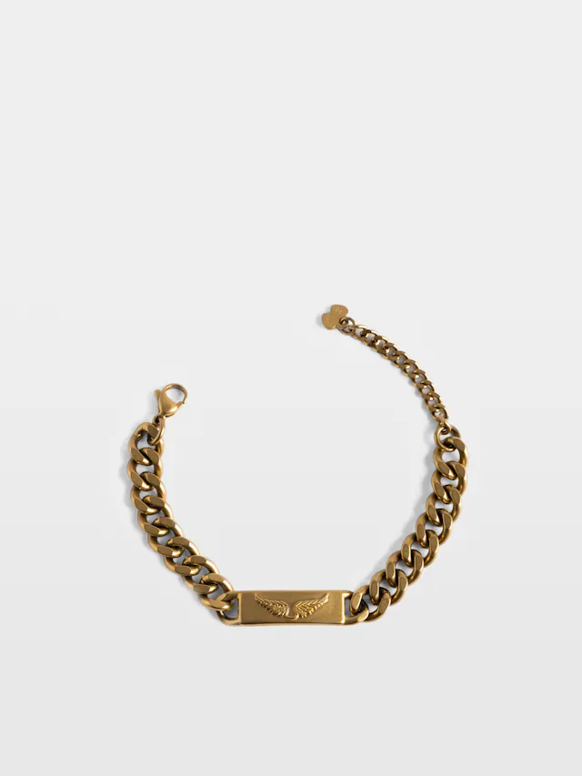 Bracelet Chain