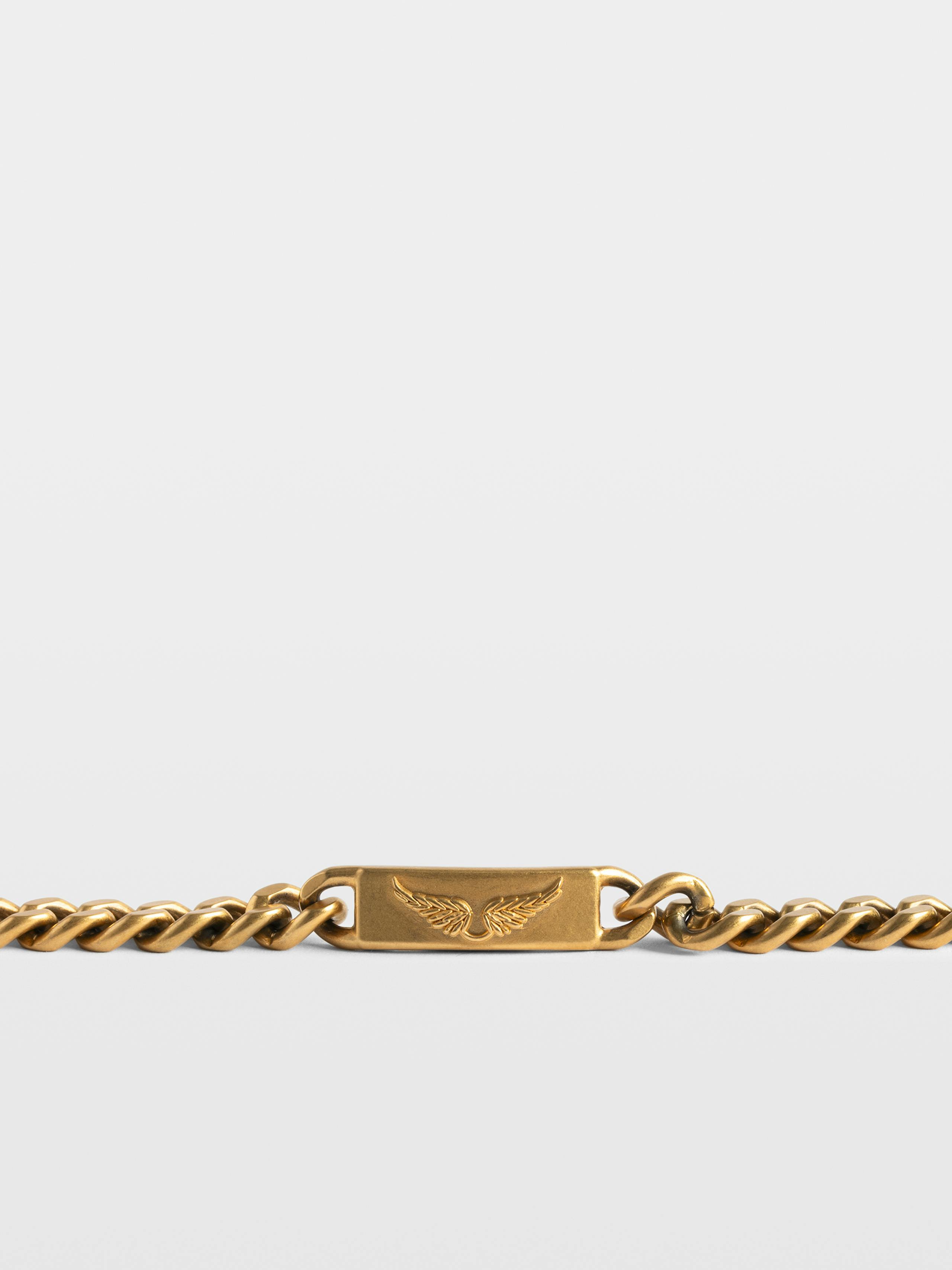 Pulsera Chain 3