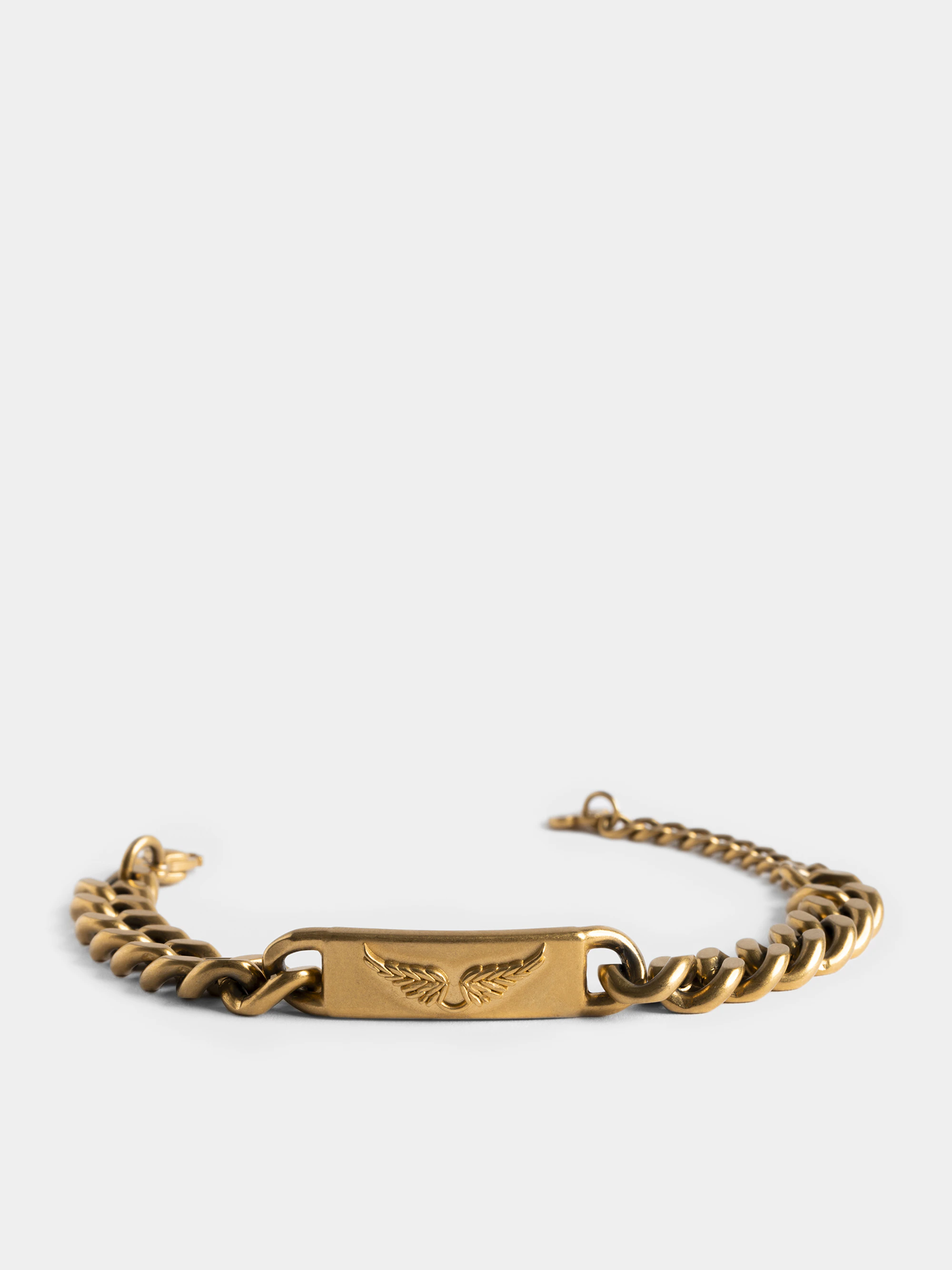 Chain Bracelet