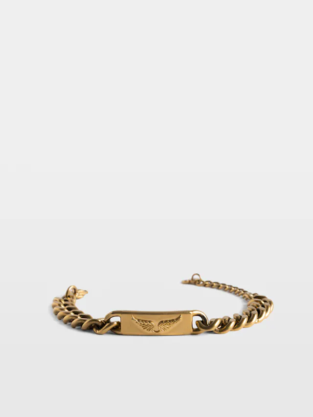 Bracelet Chain