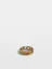 Chain Ring