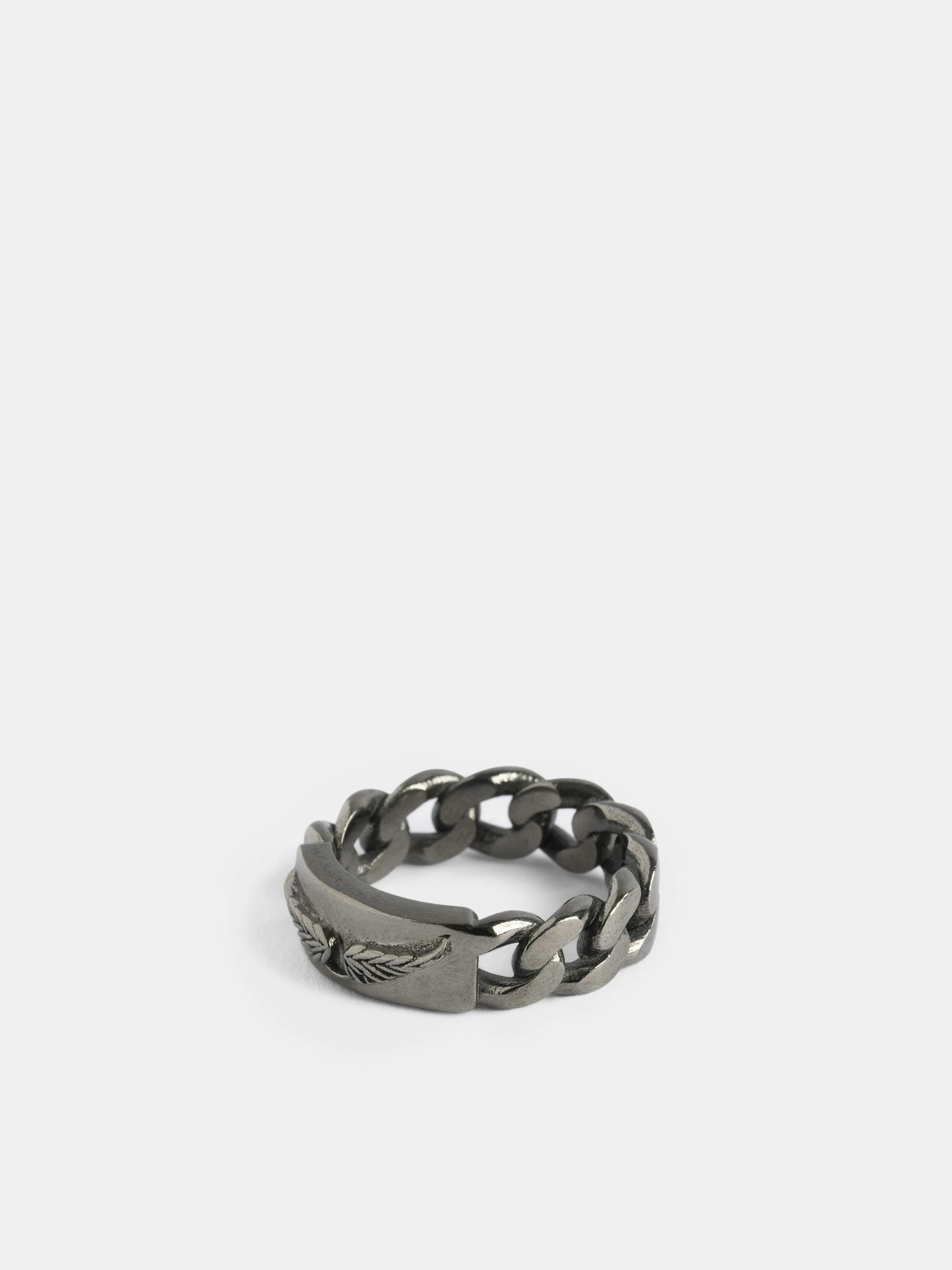 Chain Ring