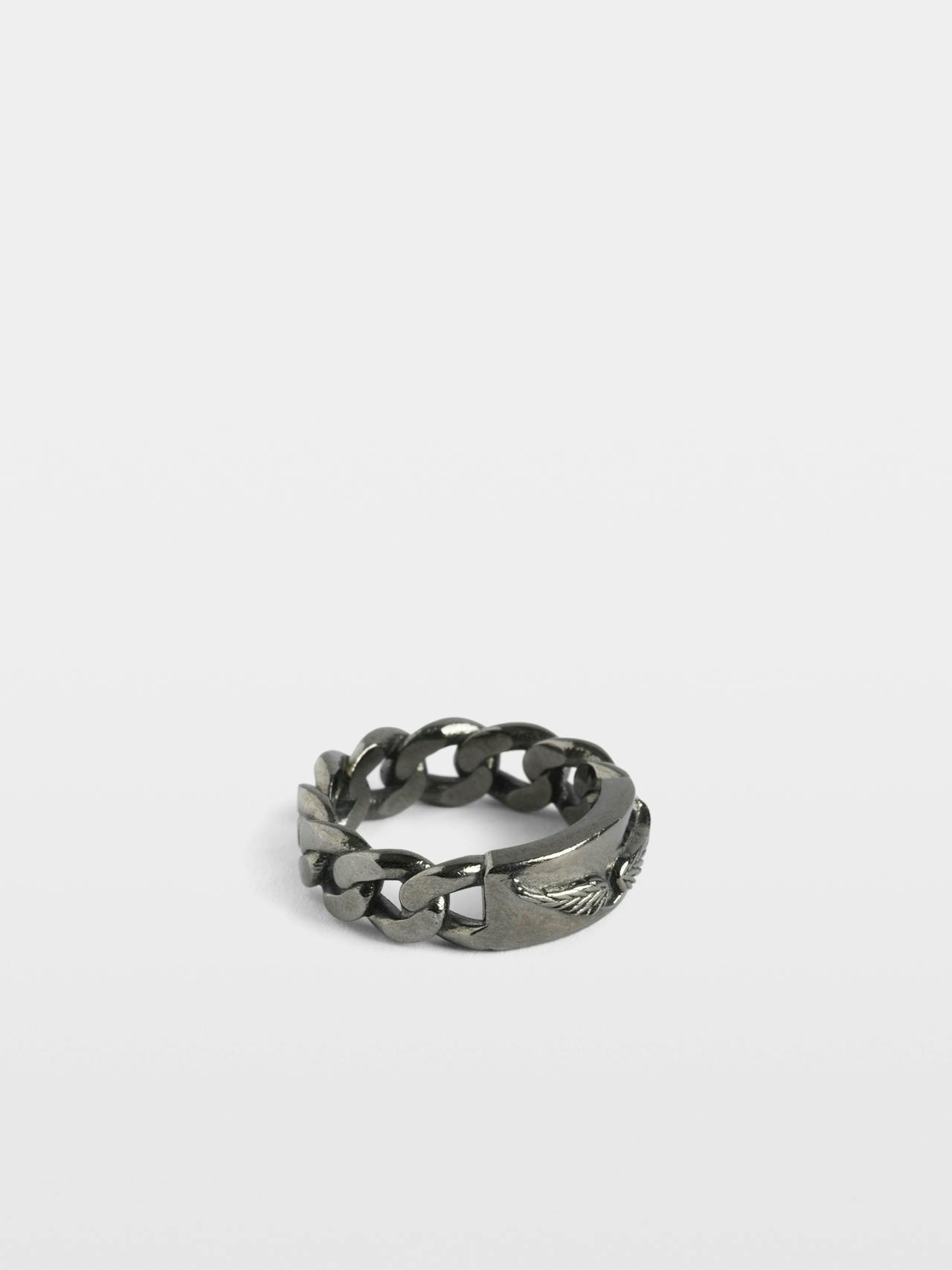 Chain Ring
