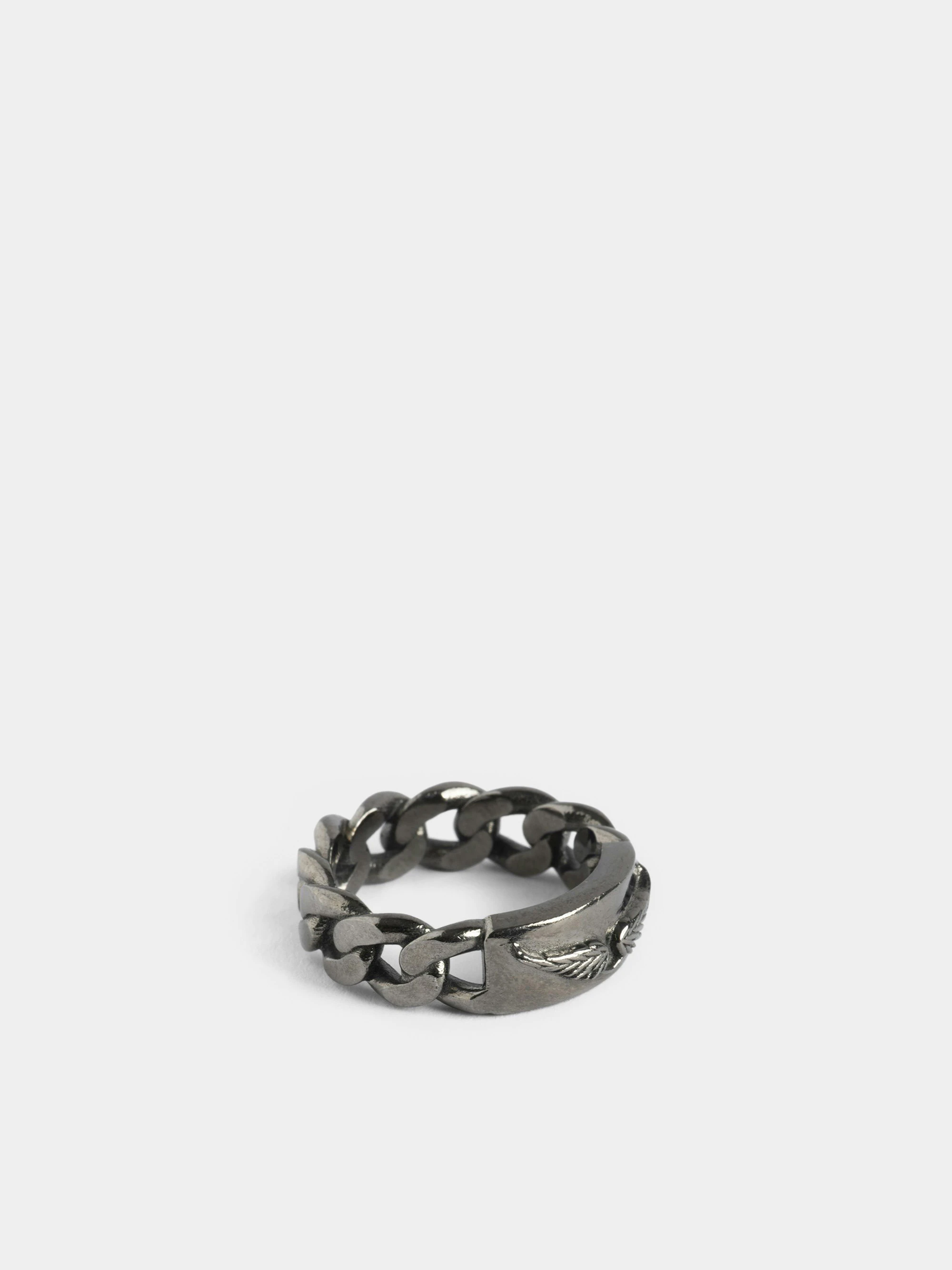 Chain Ring