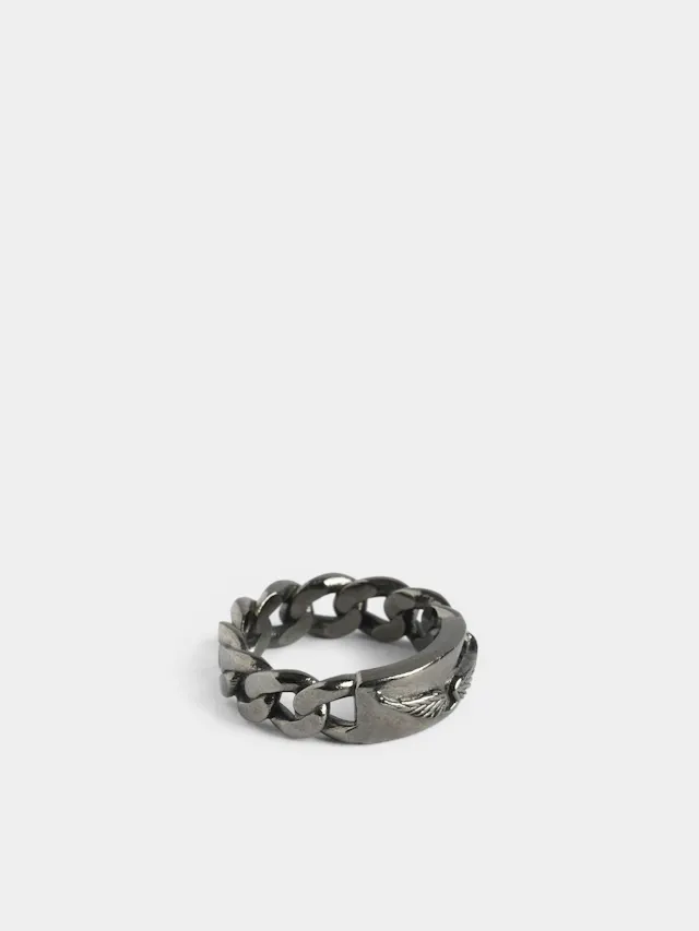 Chain Ring