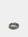 Chain Ring - configurable