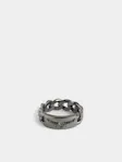 Chain Ring