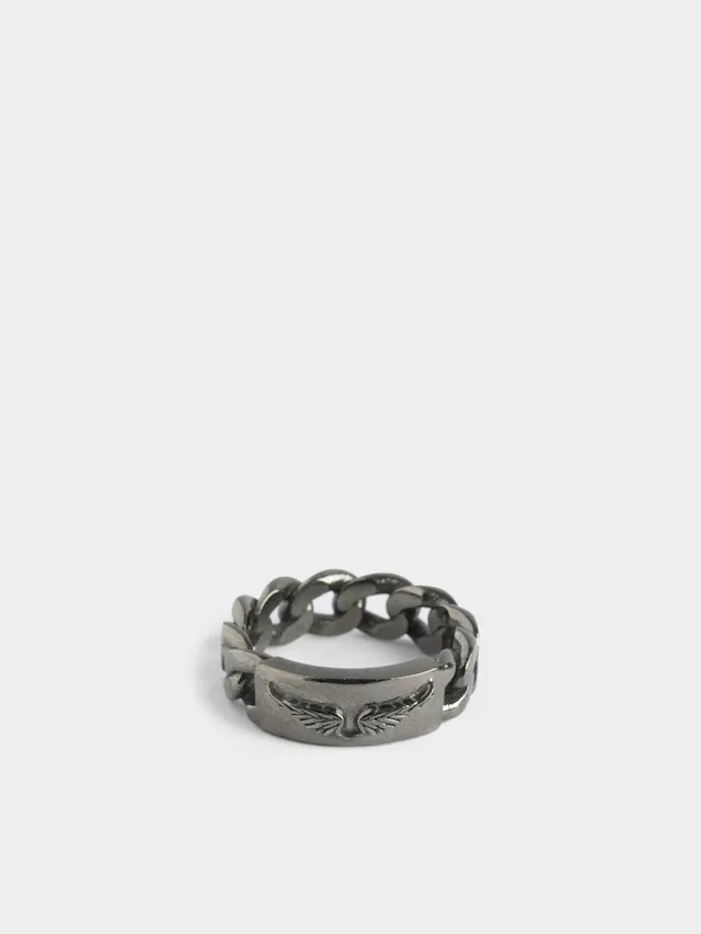 Chain Ring