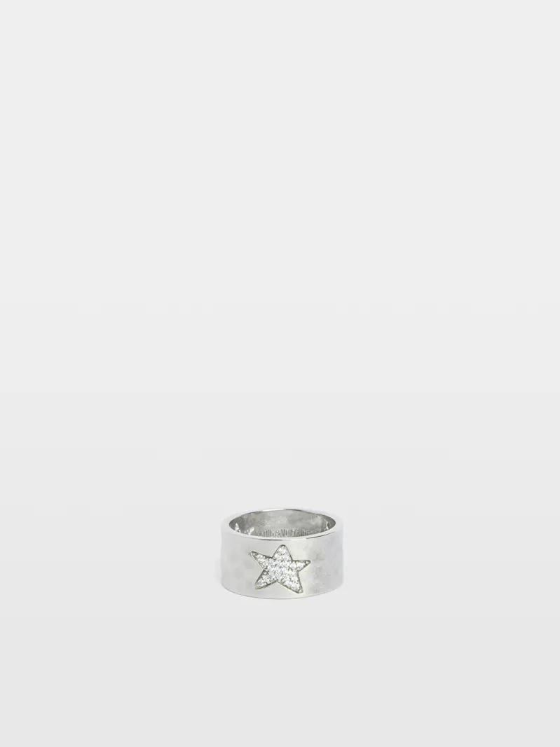 OWJW01772_SHINY SILVER_PACKSHOT