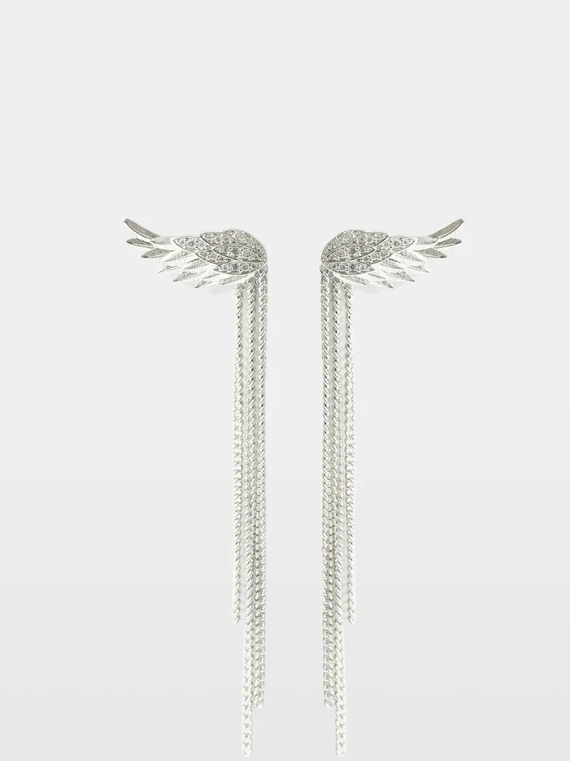 OWJW01774_MATT SILVER_PACKSHOT_1