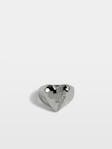 Heartbreaker Flash Ring
