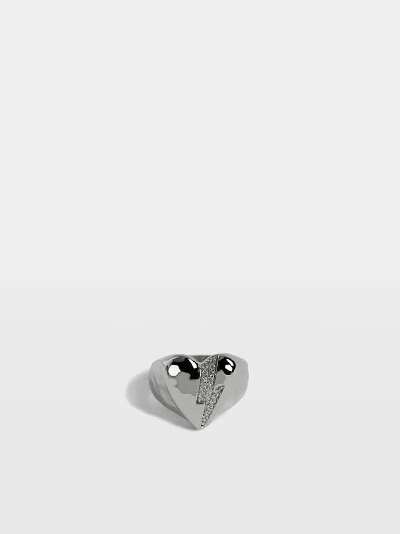 OWJW01777_SHINY SILVER_PACKSHOT