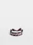 Zadig Woven Voltaire Bracelet