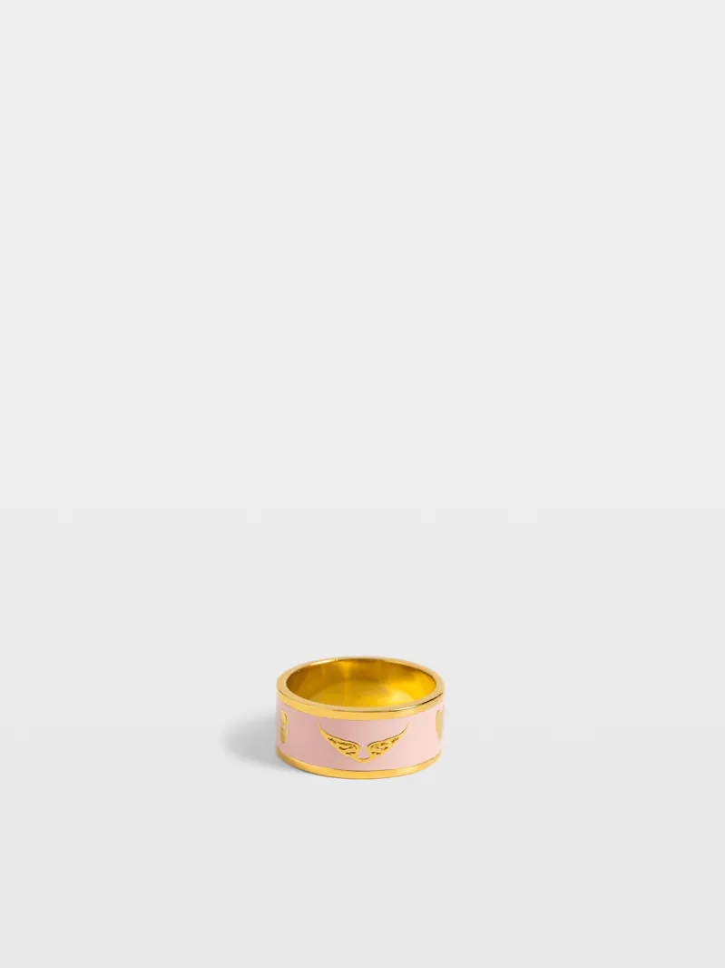 OWJW01795_BALLET_PACKSHOT