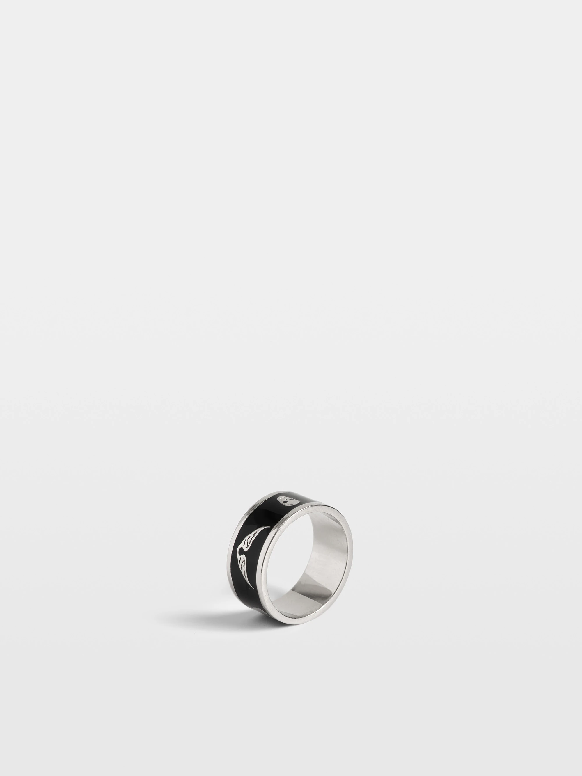 ZV Ring