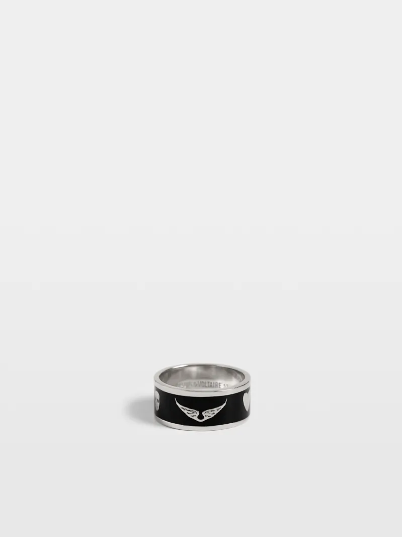 OWJW01795_BLACK SILVER_PACKSHOT