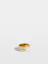 ZV Ring