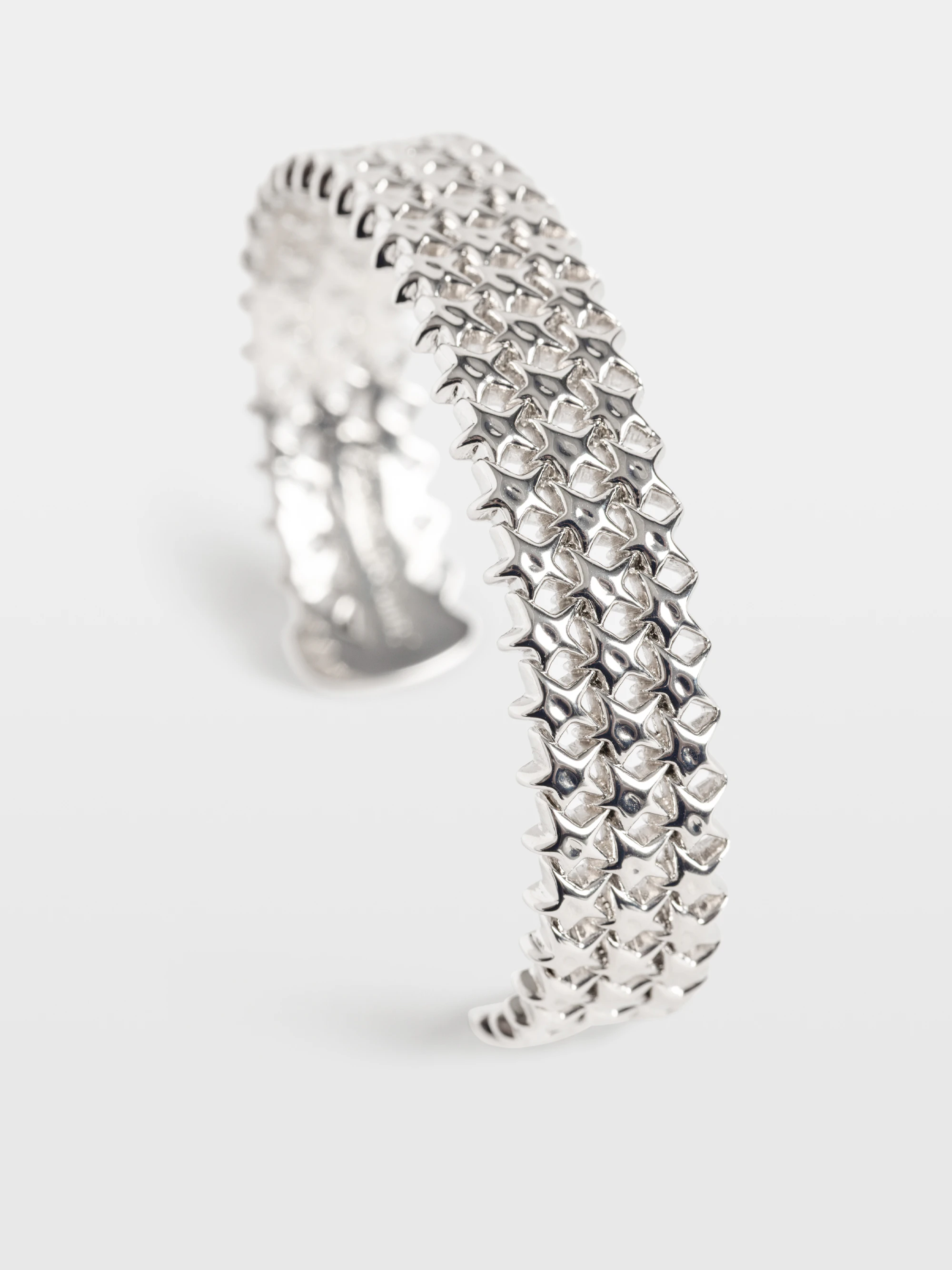 Rock Star Bangle thumbnail 3