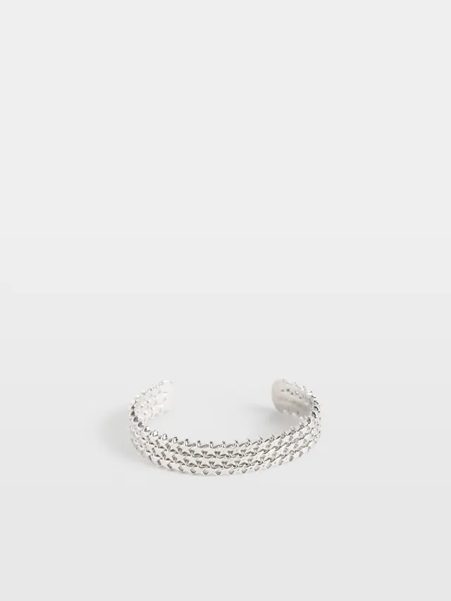 Brazalete Rock Star