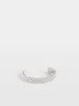 Rock Star Bangle