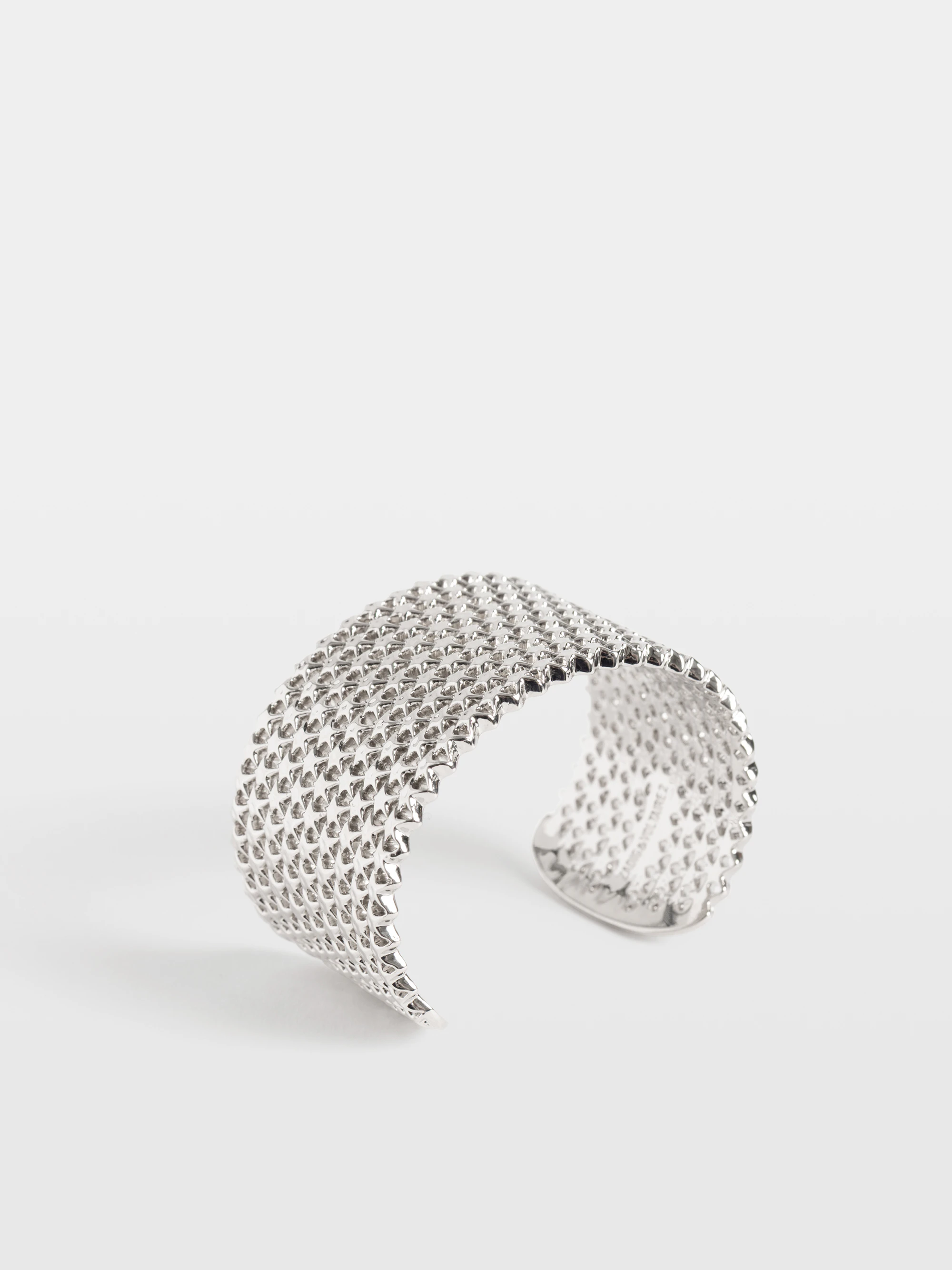 Brazalete Rock Star Maxi