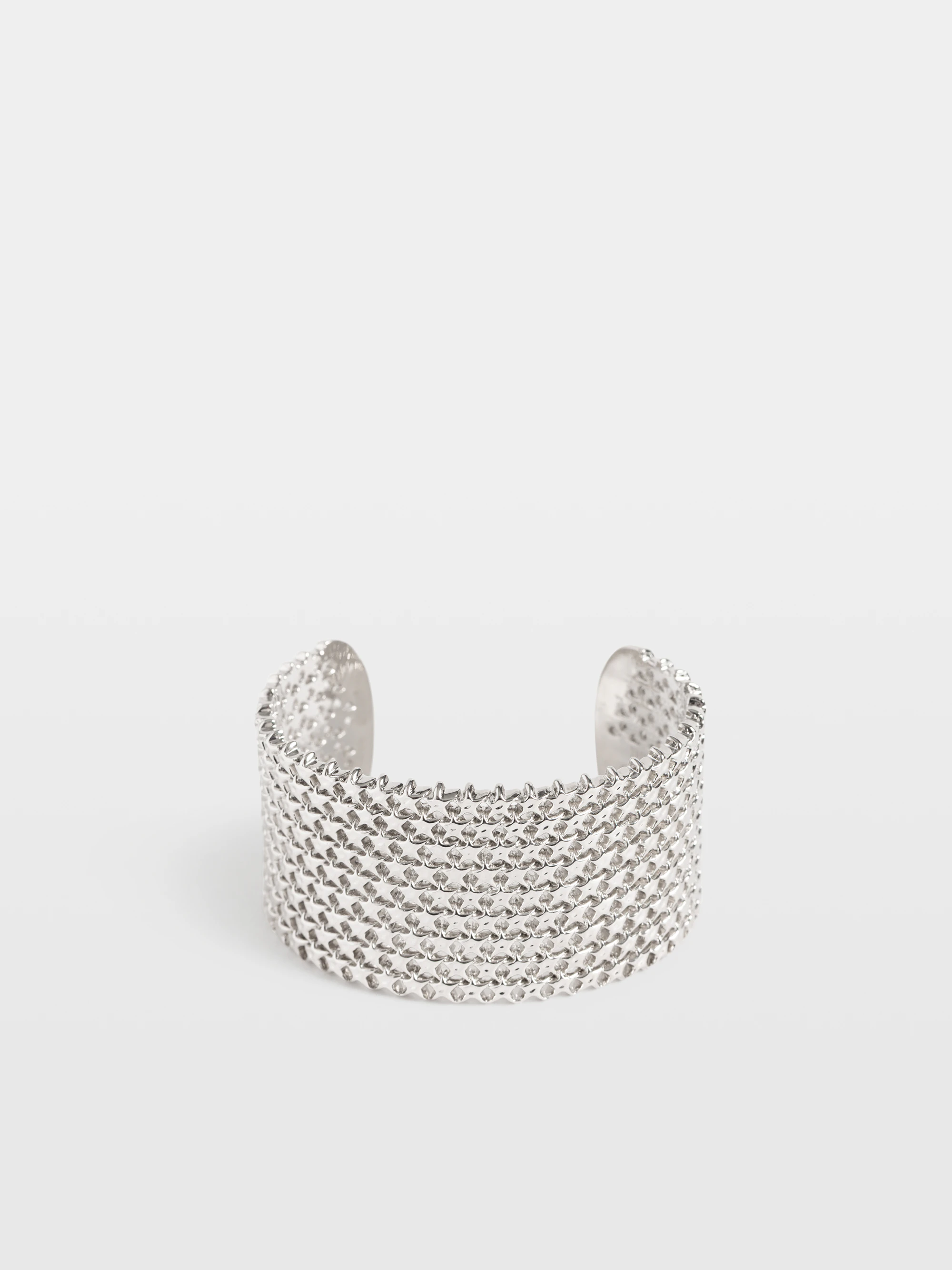 Brazalete Rock Star Maxi