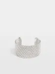 Rock Star Maxi Bangle