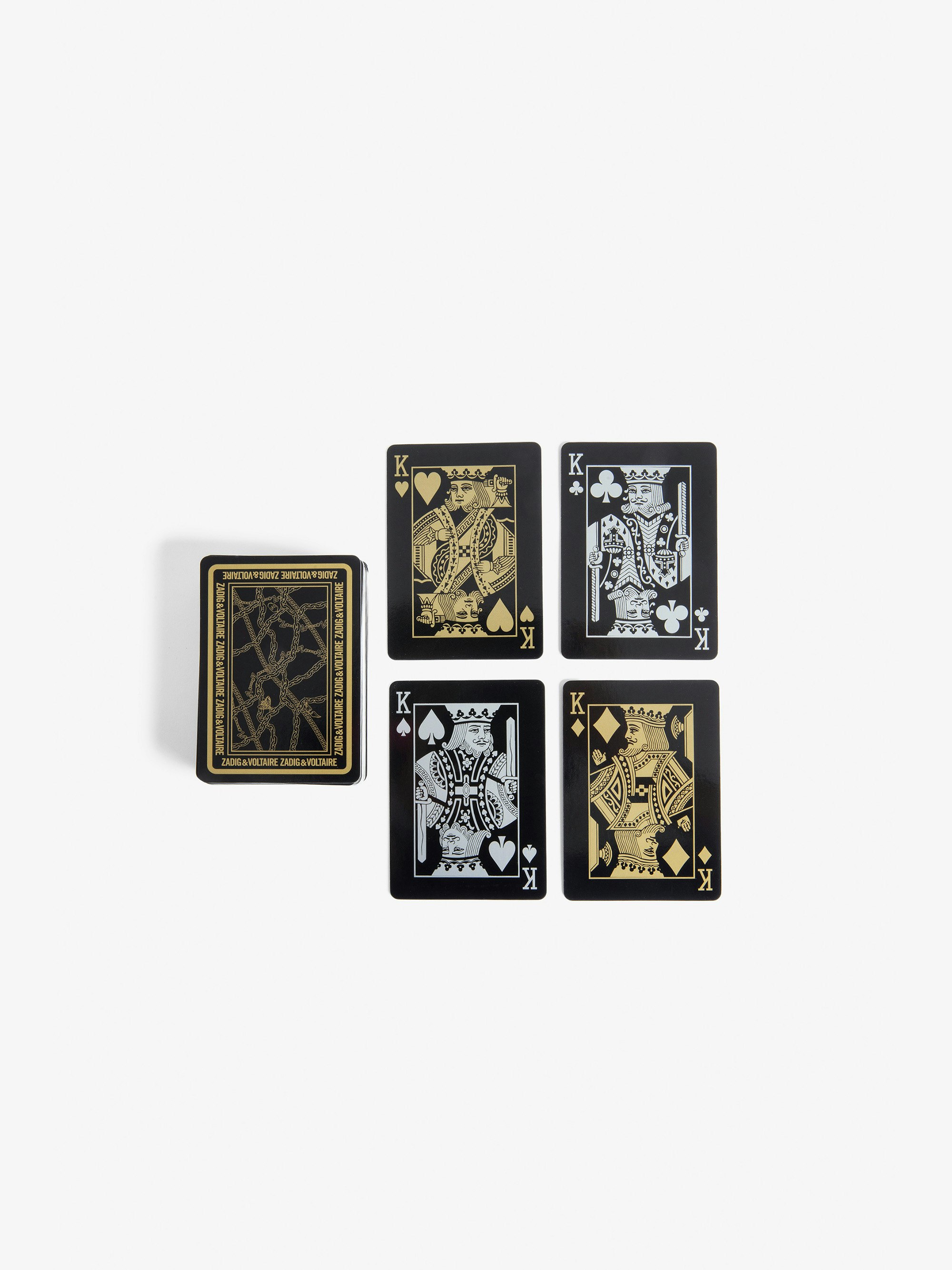 Play With Me Card Deck 3