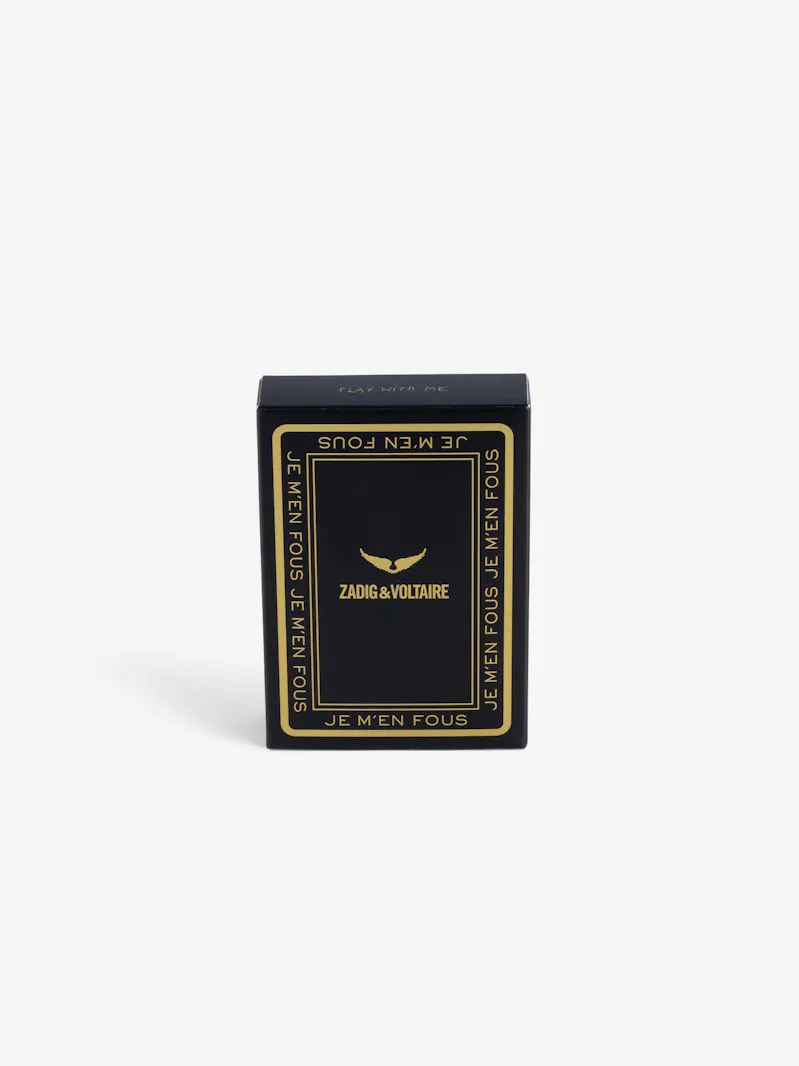 OWLI00003_NOIR_PACKSHOT