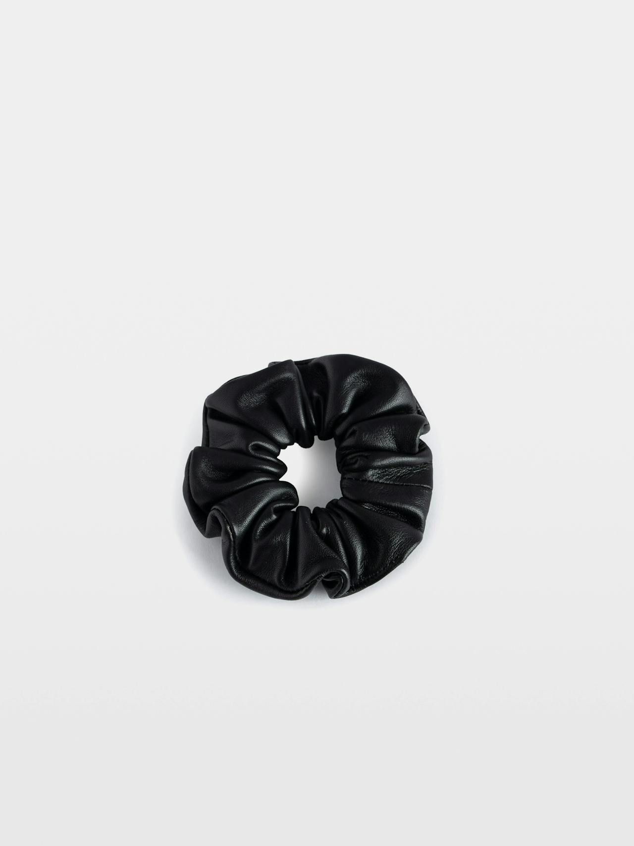 Chouchou Hair Scrunchie