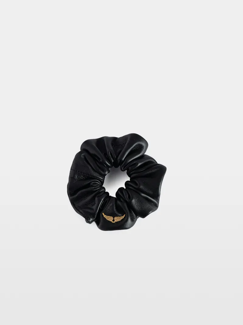 OWLI00004_NOIR_PACKSHOT