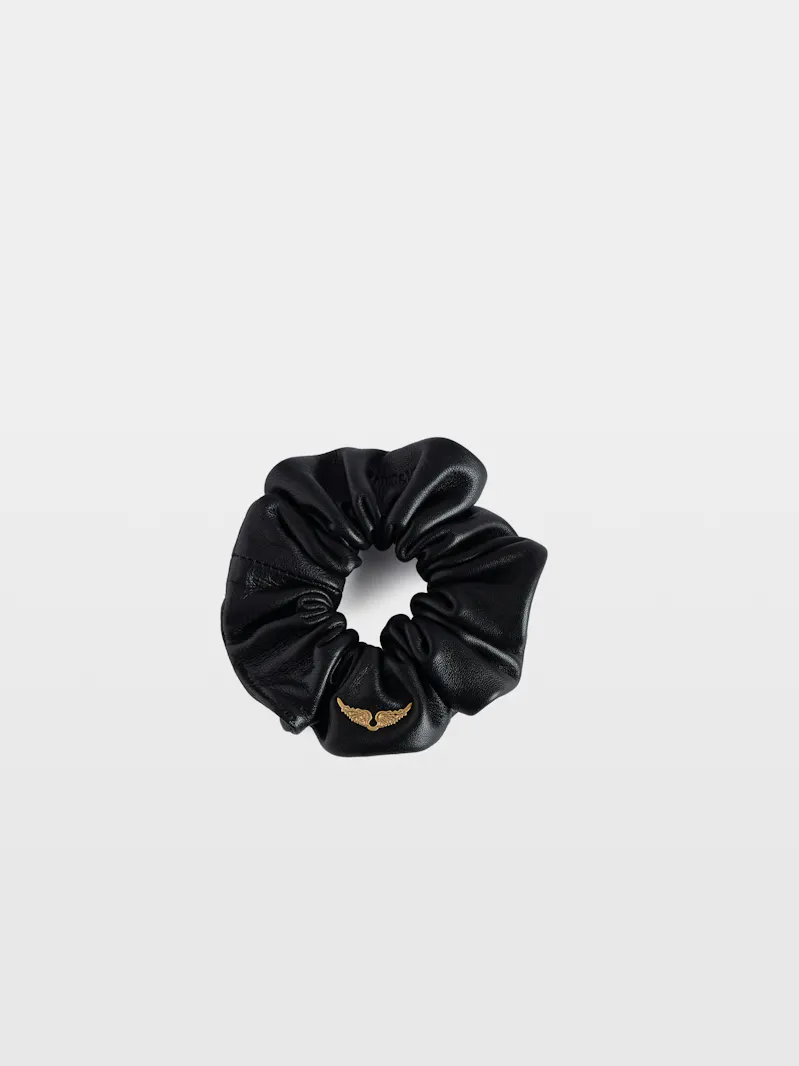 OWLI00004_NOIR_PACKSHOT