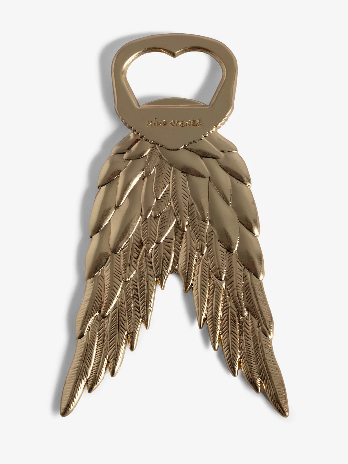 Flaschenöffner Mind Opener