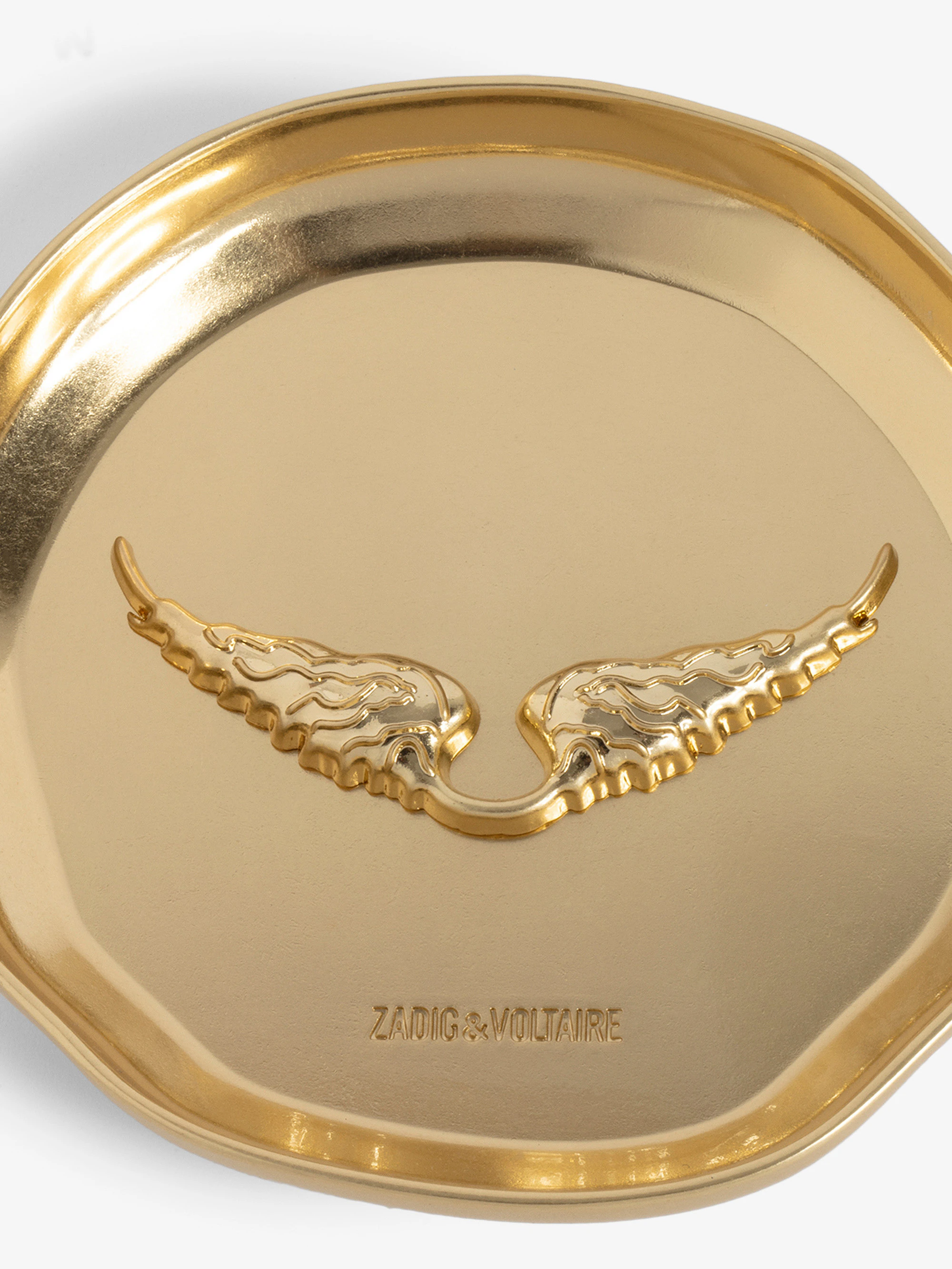 Hot Mess Schale thumbnail 2