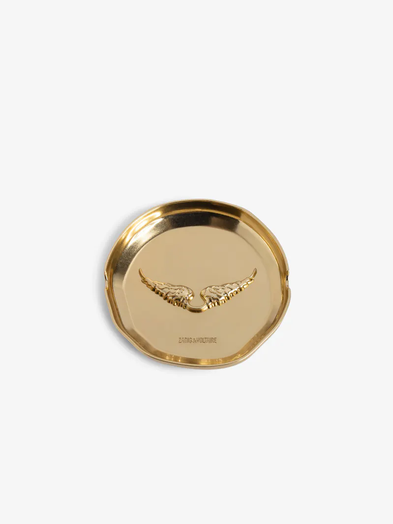 OWLI00010_OLD_GOLD_PACKSHOT