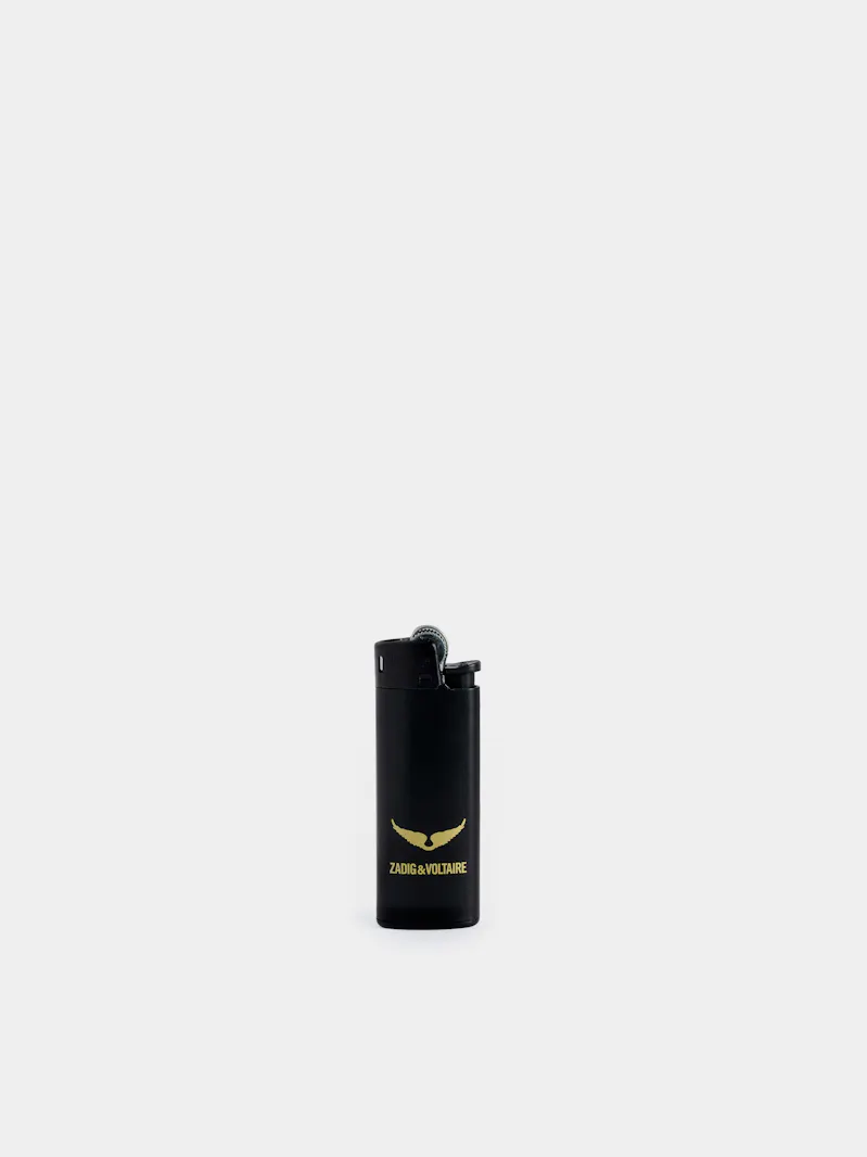 OWLI00012_NOIR_PACKSHOT