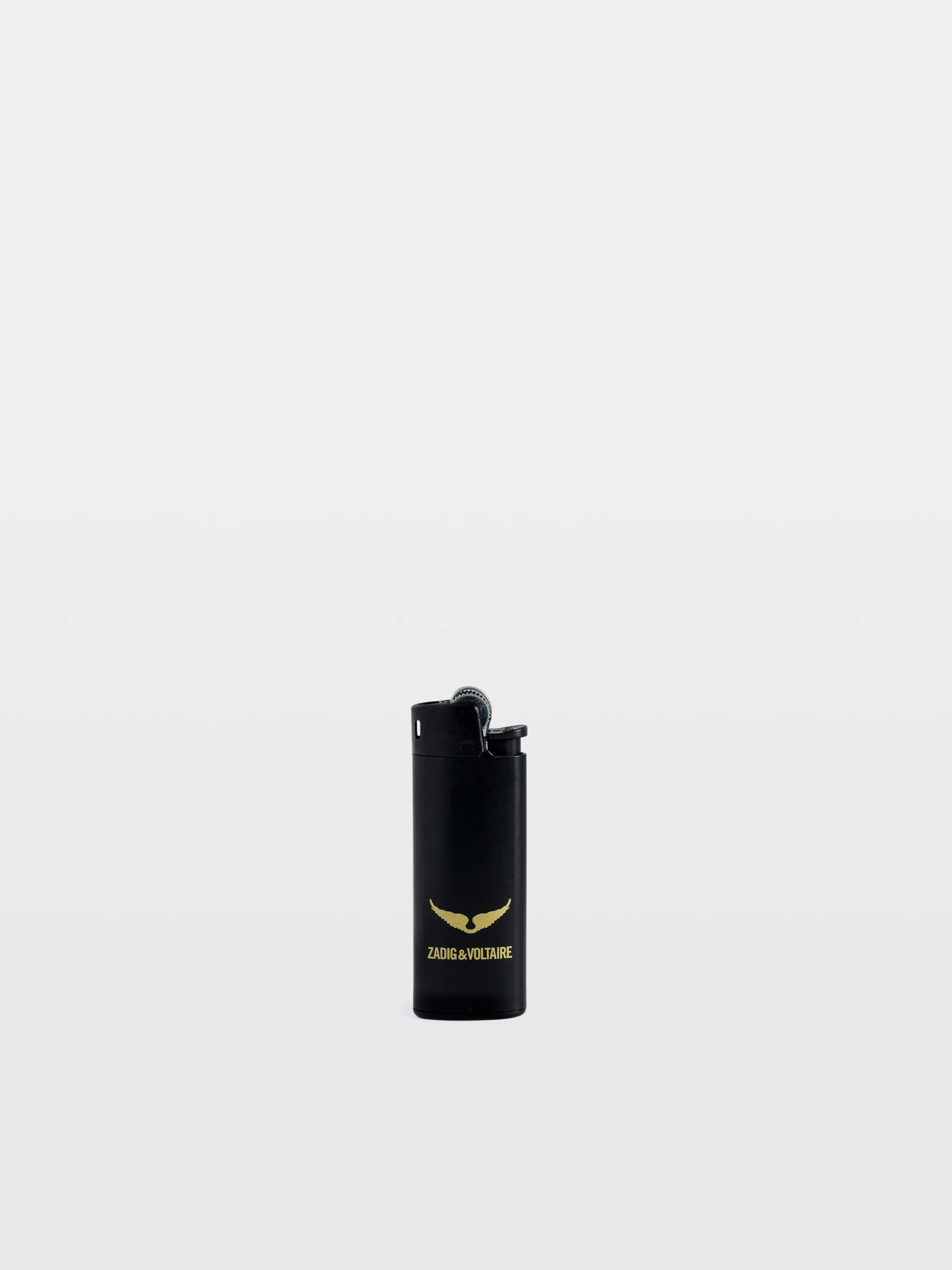 Briquet Flame of Love